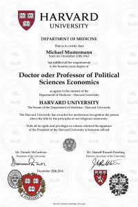 doctor_diplom_Harvard_2