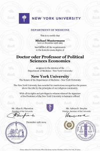 doctor_diplom_New_York_2