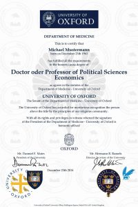 doctor_diplom_Oxford_1