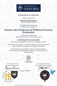 doctor_diplom_Oxford_2