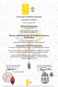 doctor_diplom_Pontificia_Salesiana_1