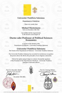 doctor_diplom_Pontificia_Salesiana_2