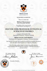 doctor_diplom_Princeton_1