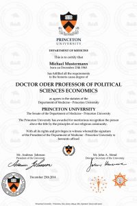 doctor_diplom_Princeton_2