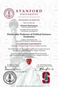 doctor_diplom_Stanford_1