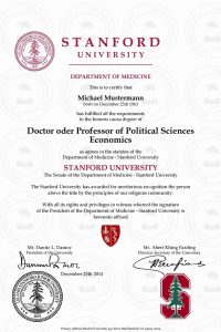doctor_diplom_Stanford_2
